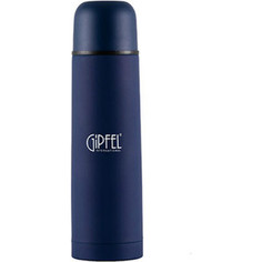 Термос 0.5 л Gipfel Ronda (8169)