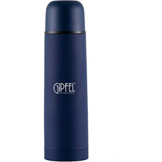 Термос 1 л Gipfel Ronda (8171)