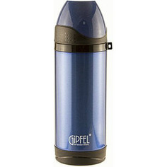 Термос 0.5 л Gipfel (8304)