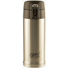Термос 0.3 л Gipfel Comfort (8305)