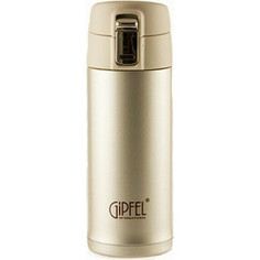 Термос 0.3 л Gipfel Comfort (8306)