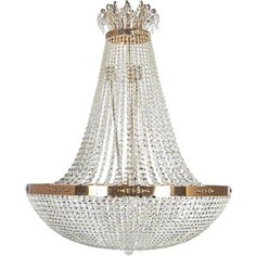 Подвесной светильник Arti Lampadari Pera E 1.5.80.602 G