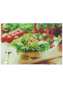 Доска разделочная 40х30х0,5 см Best Home Kitchen