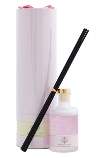 Ароматический диффузор, 200 мл Sofi De Marko