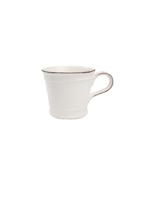 Кружка T&G TG