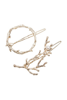 Заколка Asavi Jewel
