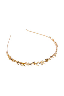 Ободок Asavi Jewel