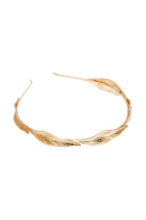 Ободок Asavi Jewel