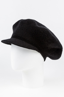 Кепка Sava Mari