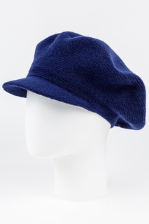 Кепка Sava Mari