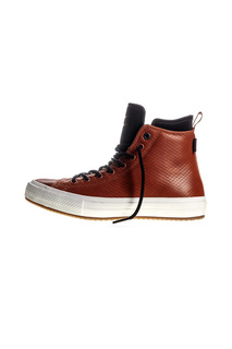 Кеды Converse