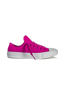 Кеды Converse
