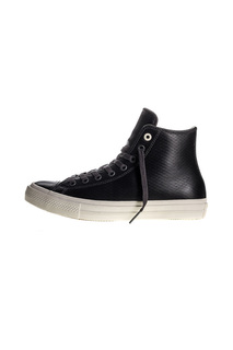 Кеды Converse