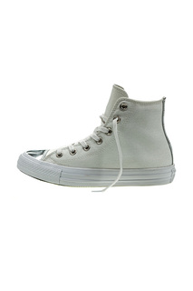 Кеды Converse