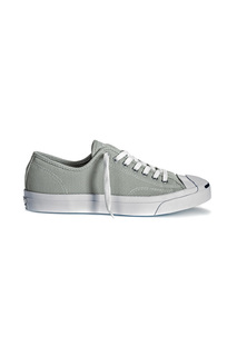 Кеды Converse