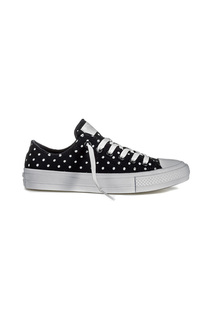 Кеды Converse
