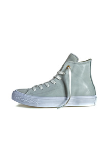 Кеды Converse