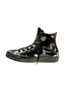 Кеды Converse