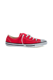 Кеды Converse