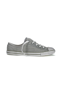 Кеды Converse
