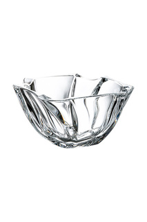 Салатник 19 см Crystalite Bohemia