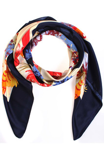 Платок Vita Pelle