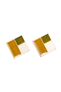 Серьги Asavi Jewel