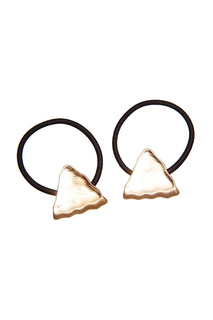 Резинка Asavi Jewel