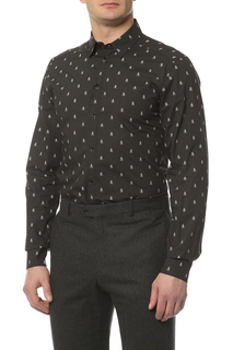 Рубашка DOLCE & GABBANA