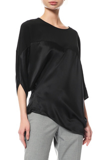 Блуза Etro