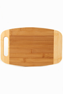 Доска разделочная Best Home Kitchen