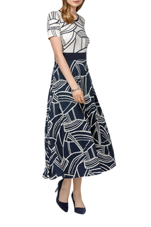 Платье Helmidge