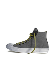 Кеды Converse