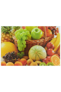 Доска разделочная 40х30х0,5 см Best Home Kitchen