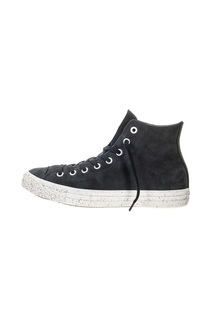 Кеды Converse