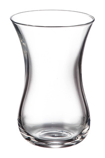 Набор "Армуд" Crystalite Bohemia