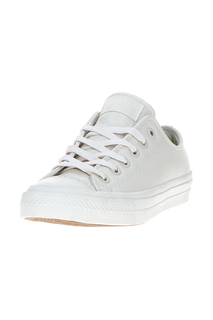 Кеды Converse
