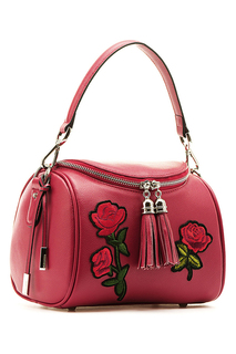 Кроссбоди Eleganzza