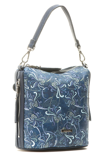 Кроссбоди Eleganzza