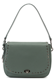 Кроссбоди Eleganzza