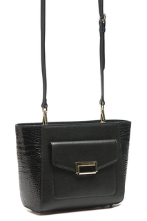 Кроссбоди Eleganzza