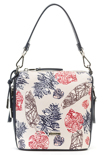 Кроссбоди Eleganzza