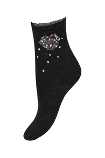 Носки Mademoiselle