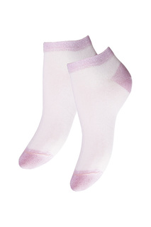 Носки Mademoiselle