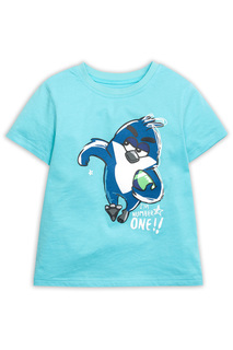 Футболка Pelican