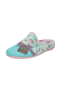 Тапки SHOESY