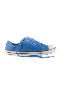 Кеды Converse