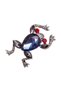 Брошь Asavi Jewel