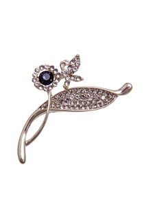Брошь Asavi Jewel