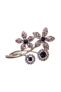 Брошь Asavi Jewel